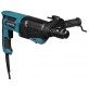 Makita HR2670FT perforatorius Makita HR2670FT perforatorius